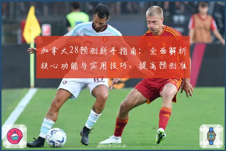 加拿大28预测新手指南:全面解析核心功能与实用技巧,提高预测准确率