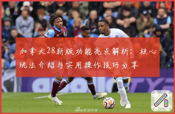 加拿大28新版功能亮点解析：核心玩法介绍与实用操作技巧分享