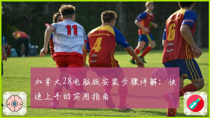 加拿大28电脑版安装步骤详解：快速上手的实用指南