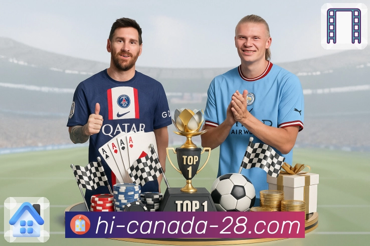 用荣誉赢得公众信任