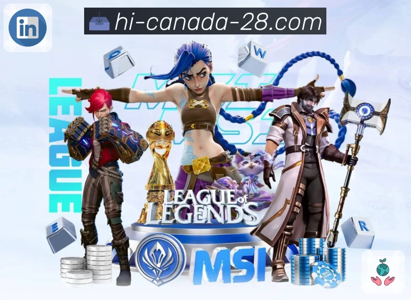 用荣誉赢得公众信任