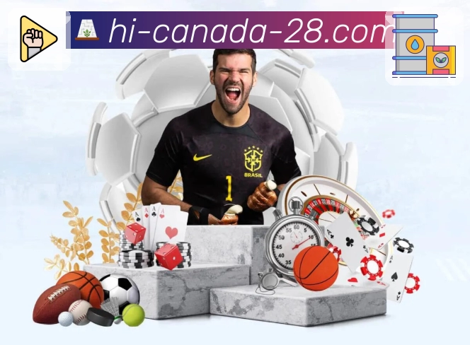 用荣誉赢得公众信任